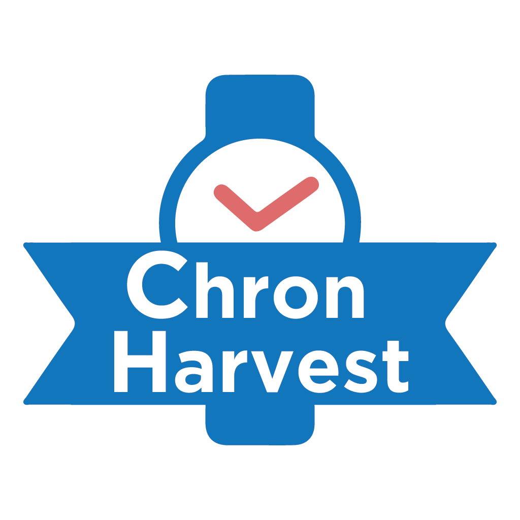 ChronHarvest